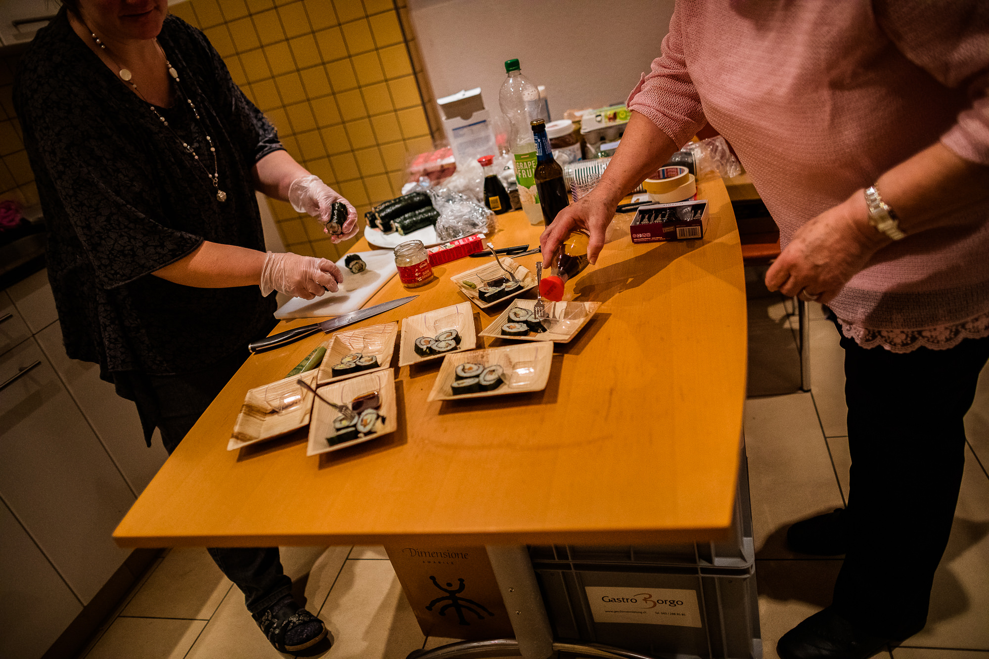 Export x3 5D4 1961 Geburtstag Adrian 2018